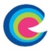 Кинотеатр «Синема Стар»